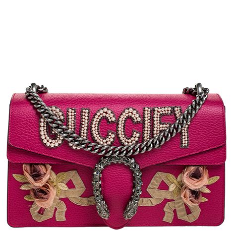 gucci dionysus pink bow|dionysus handbags gucci.